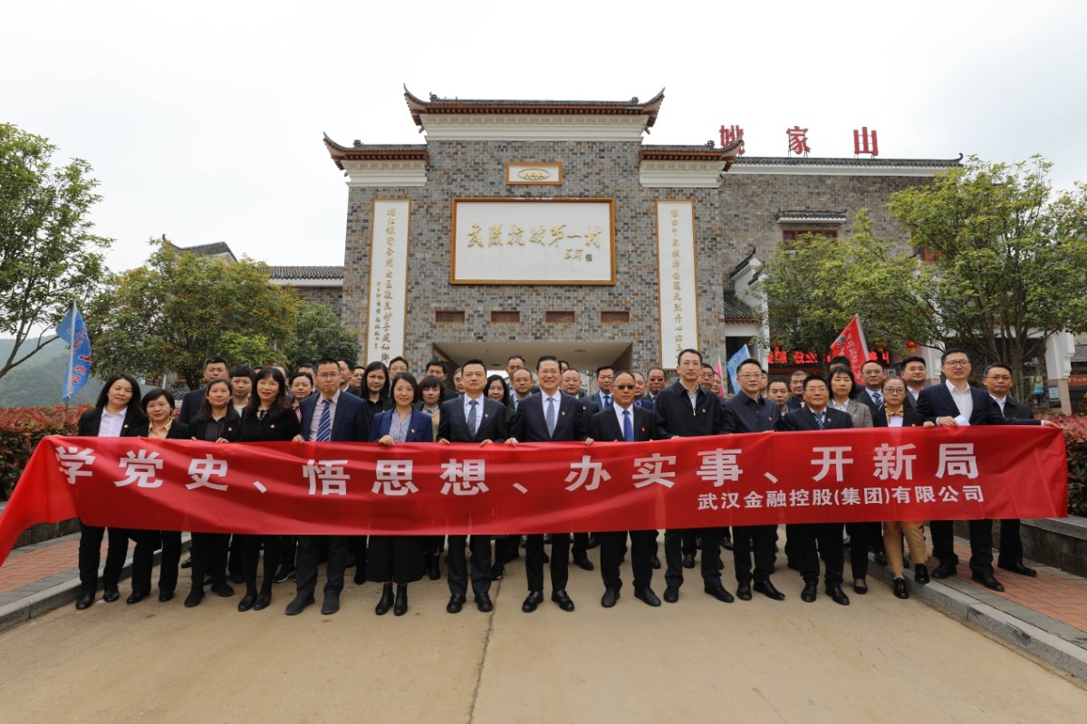 皇冠国际体育app(中国)官方网站-CROWN Sports