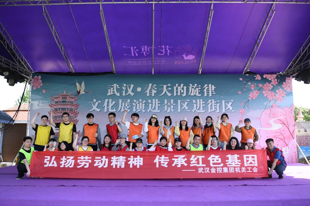 皇冠国际体育app(中国)官方网站-CROWN Sports