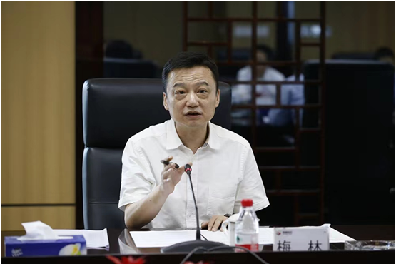 皇冠国际体育app(中国)官方网站-CROWN Sports