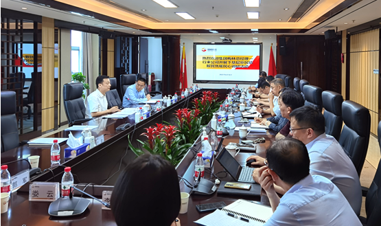 皇冠国际体育app(中国)官方网站-CROWN Sports