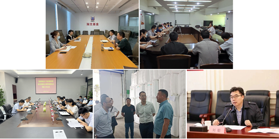 皇冠国际体育app(中国)官方网站-CROWN Sports