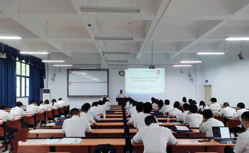 皇冠国际体育app(中国)官方网站-CROWN Sports