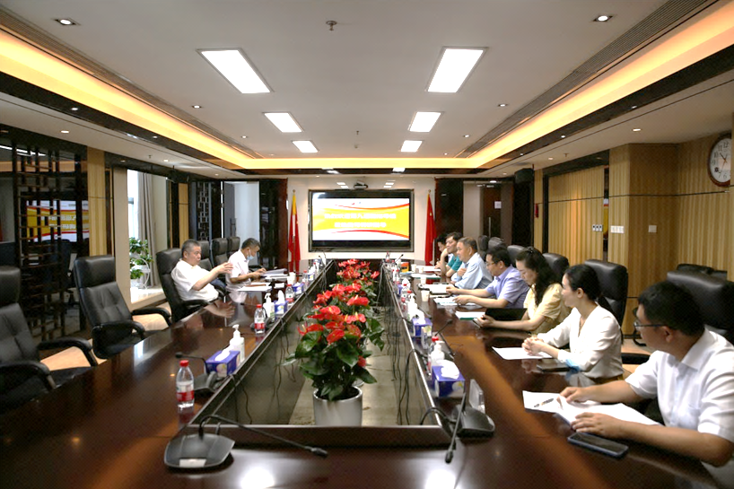 皇冠国际体育app(中国)官方网站-CROWN Sports