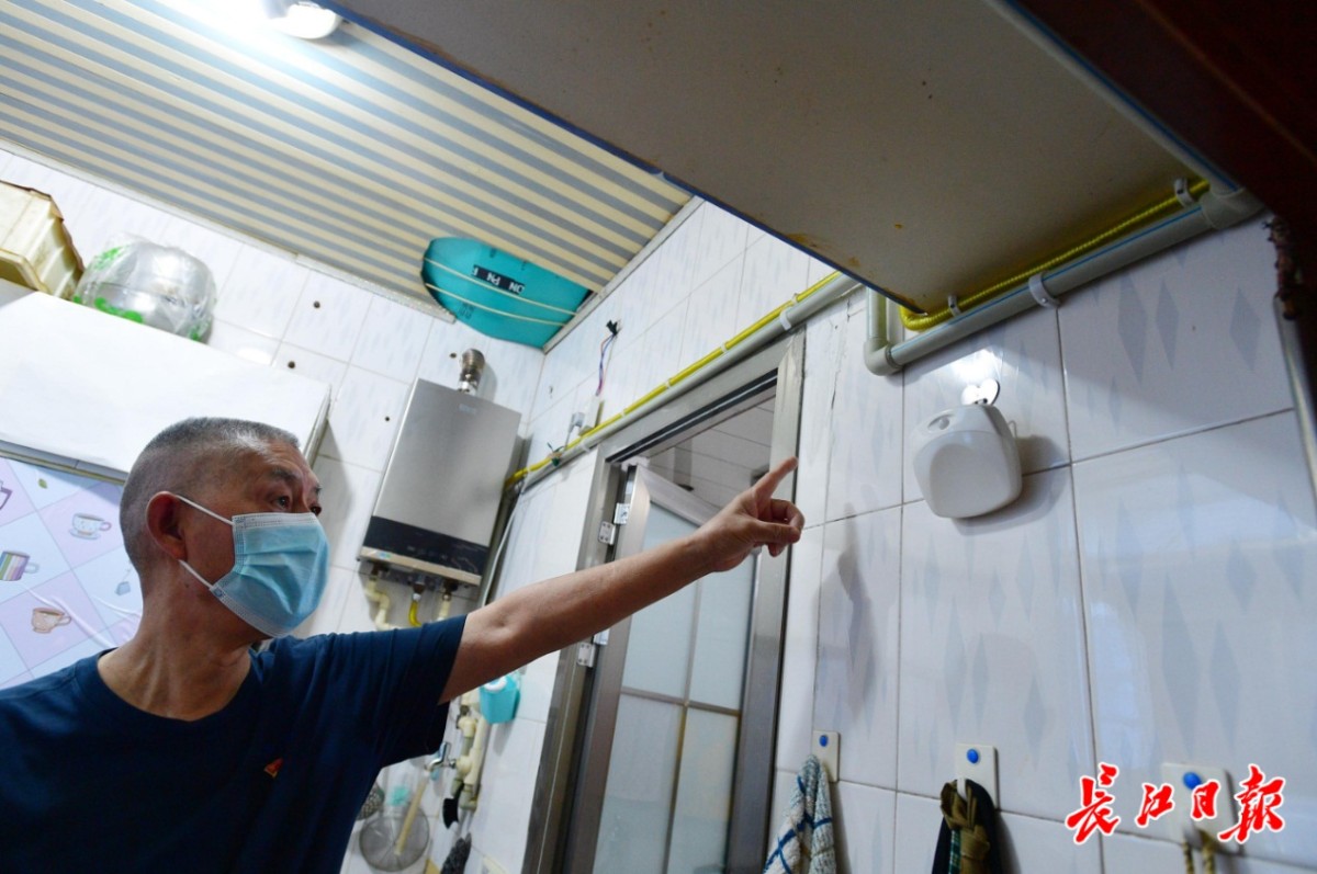 皇冠国际体育app(中国)官方网站-CROWN Sports