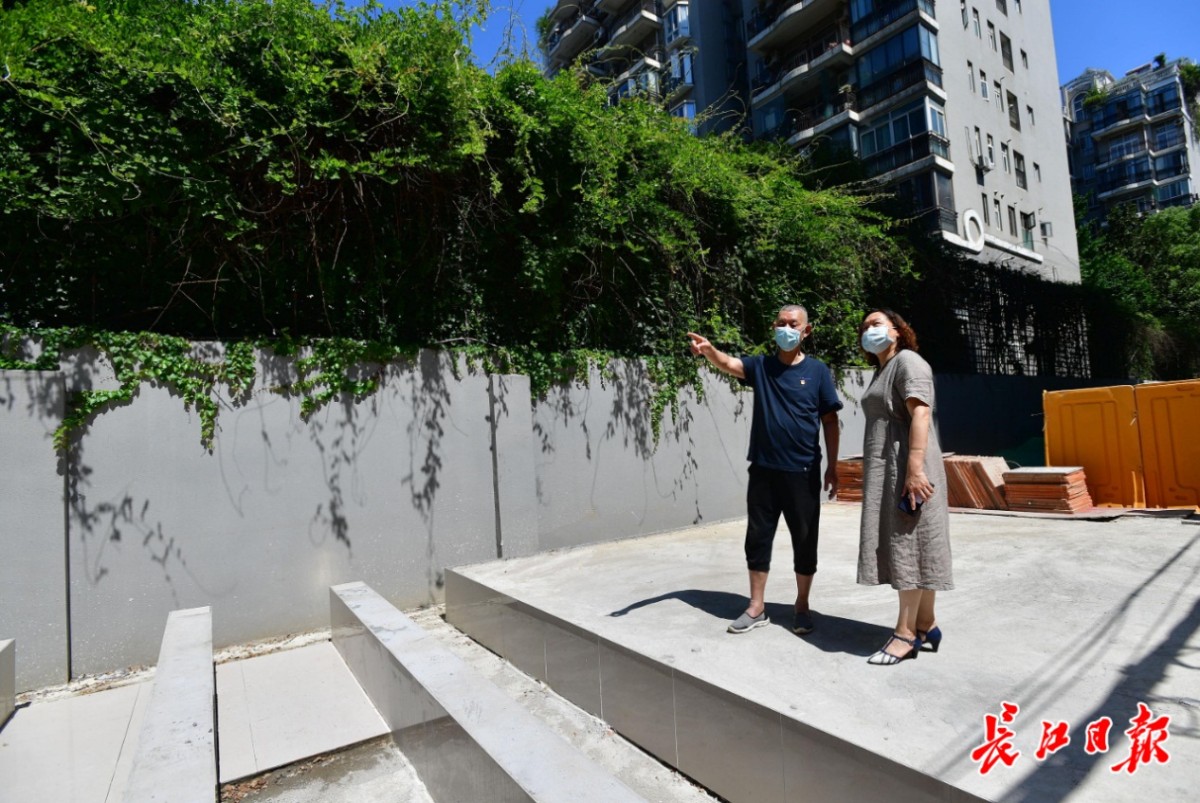 皇冠国际体育app(中国)官方网站-CROWN Sports