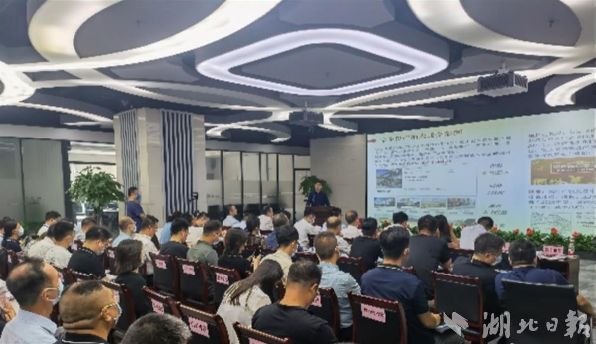 皇冠国际体育app(中国)官方网站-CROWN Sports