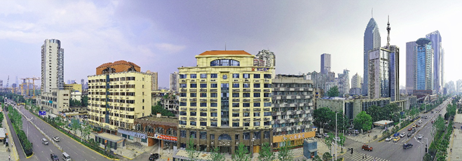 皇冠国际体育app(中国)官方网站-CROWN Sports