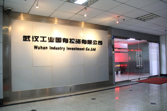 皇冠国际体育app(中国)官方网站-CROWN Sports