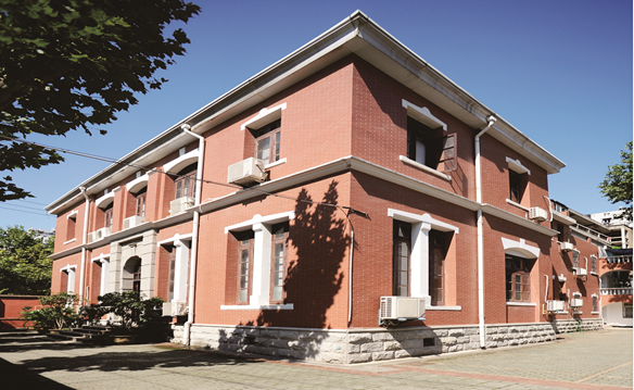 皇冠国际体育app(中国)官方网站-CROWN Sports