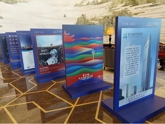 皇冠国际体育app(中国)官方网站-CROWN Sports