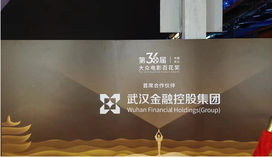 皇冠国际体育app(中国)官方网站-CROWN Sports