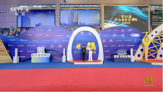 皇冠国际体育app(中国)官方网站-CROWN Sports