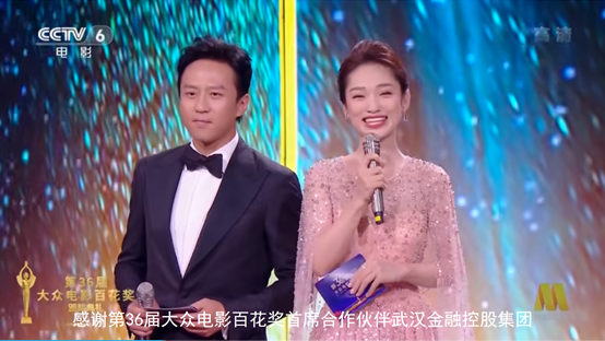 皇冠国际体育app(中国)官方网站-CROWN Sports