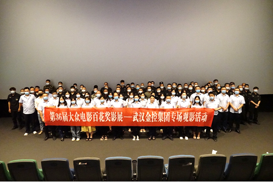 皇冠国际体育app(中国)官方网站-CROWN Sports