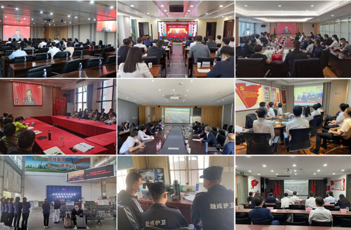 皇冠国际体育app(中国)官方网站-CROWN Sports