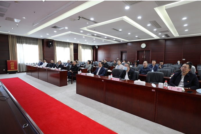 皇冠国际体育app(中国)官方网站-CROWN Sports