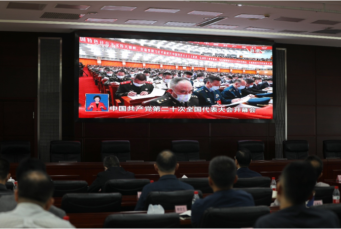 皇冠国际体育app(中国)官方网站-CROWN Sports