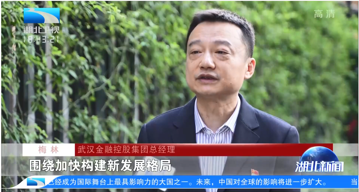 皇冠国际体育app(中国)官方网站-CROWN Sports