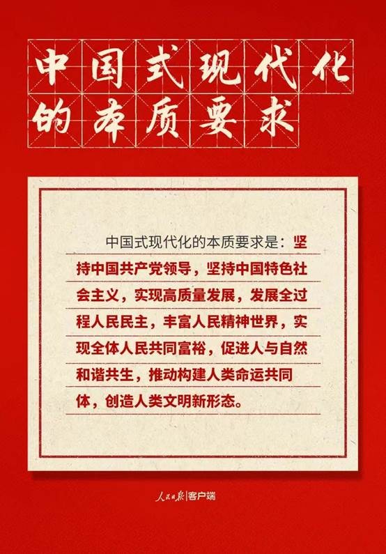 皇冠国际体育app(中国)官方网站-CROWN Sports