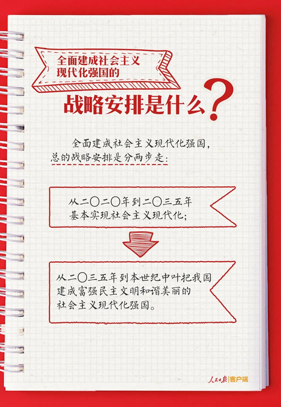 皇冠国际体育app(中国)官方网站-CROWN Sports