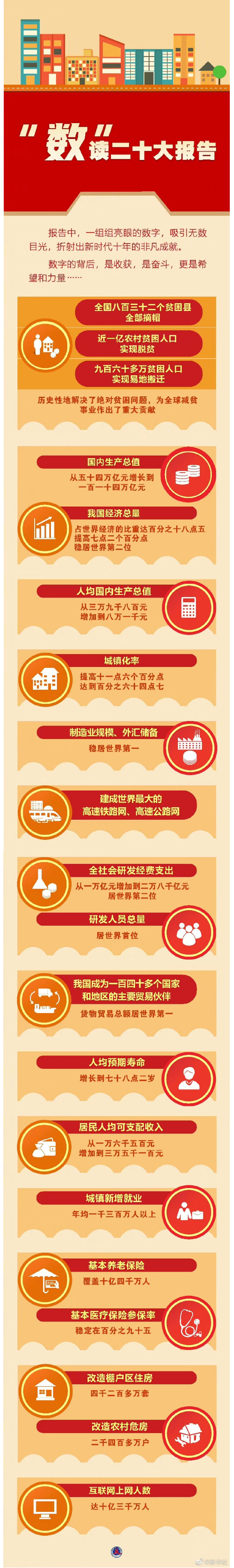 皇冠国际体育app(中国)官方网站-CROWN Sports