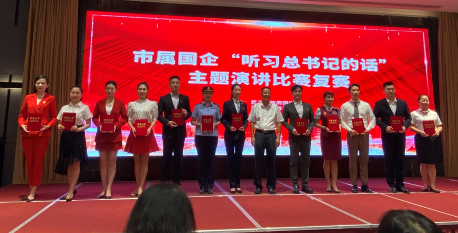 皇冠国际体育app(中国)官方网站-CROWN Sports