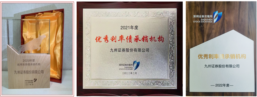 皇冠国际体育app(中国)官方网站-CROWN Sports