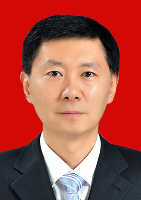 皇冠国际体育app(中国)官方网站-CROWN Sports