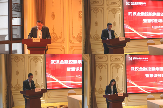 皇冠国际体育app(中国)官方网站-CROWN Sports