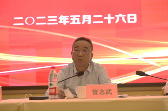 皇冠国际体育app(中国)官方网站-CROWN Sports