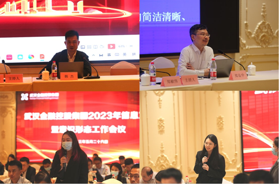 皇冠国际体育app(中国)官方网站-CROWN Sports