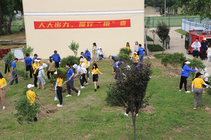 皇冠国际体育app(中国)官方网站-CROWN Sports