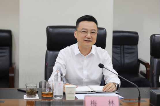 皇冠国际体育app(中国)官方网站-CROWN Sports