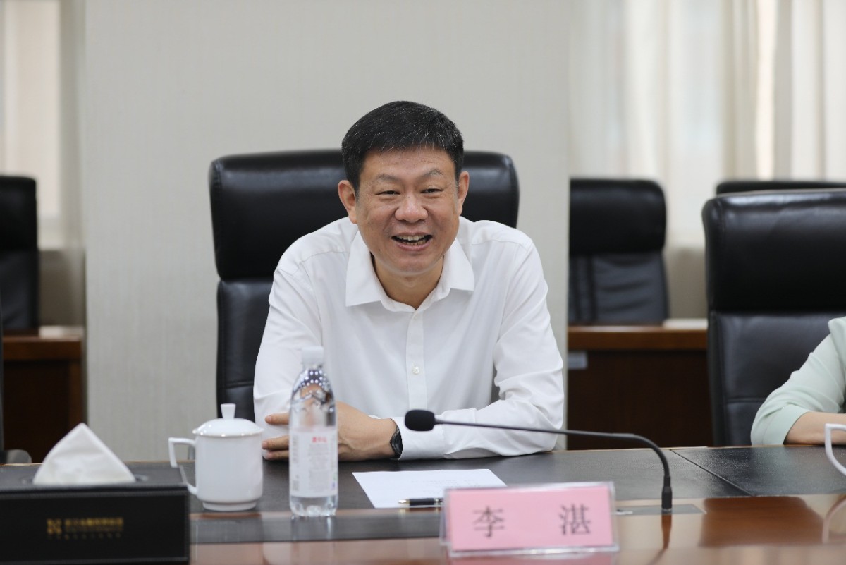 皇冠国际体育app(中国)官方网站-CROWN Sports