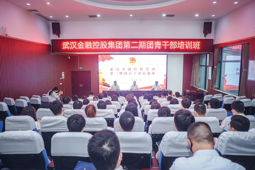 皇冠国际体育app(中国)官方网站-CROWN Sports