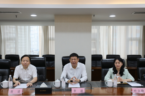 皇冠国际体育app(中国)官方网站-CROWN Sports