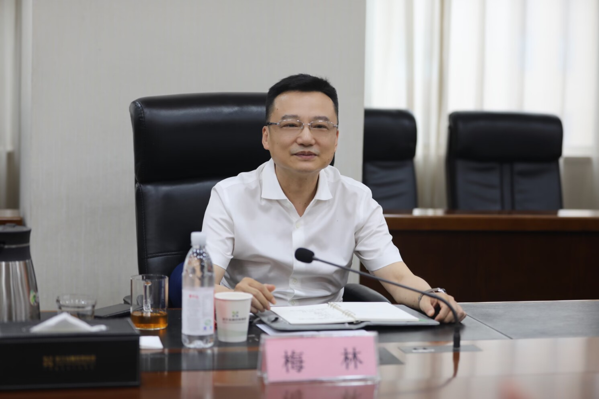 皇冠国际体育app(中国)官方网站-CROWN Sports