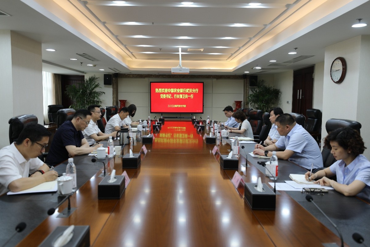 皇冠国际体育app(中国)官方网站-CROWN Sports