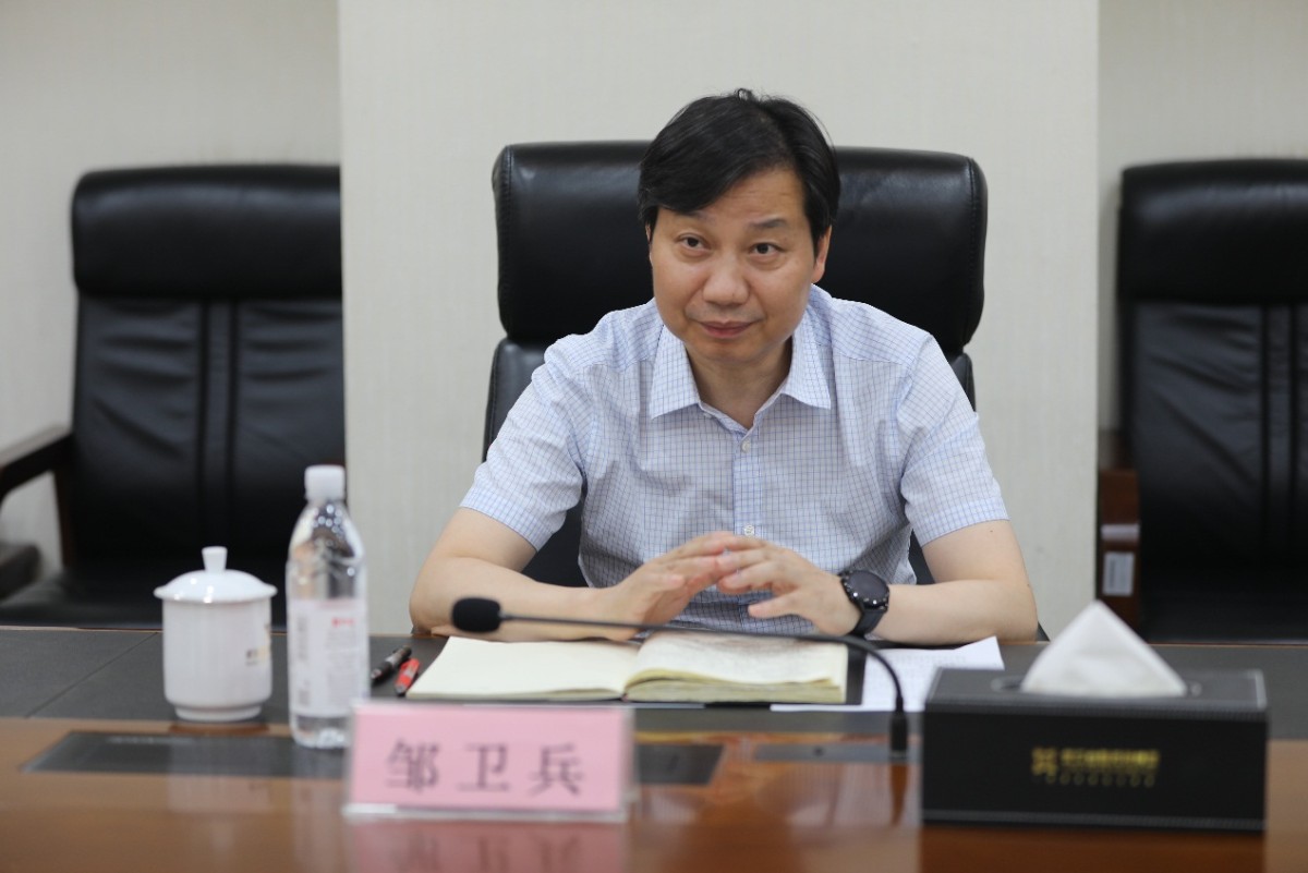 皇冠国际体育app(中国)官方网站-CROWN Sports