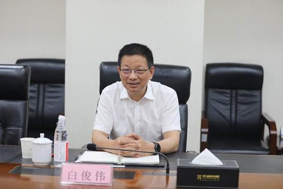 皇冠国际体育app(中国)官方网站-CROWN Sports