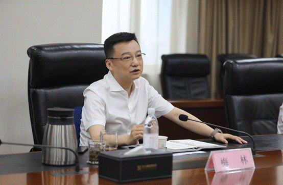 皇冠国际体育app(中国)官方网站-CROWN Sports