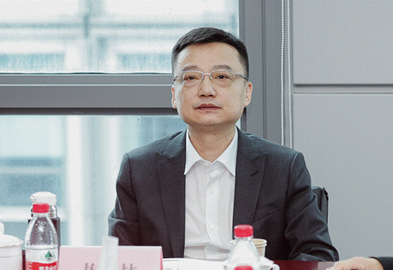 皇冠国际体育app(中国)官方网站-CROWN Sports