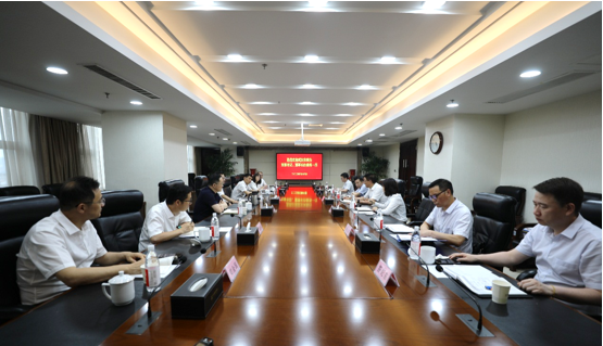 皇冠国际体育app(中国)官方网站-CROWN Sports