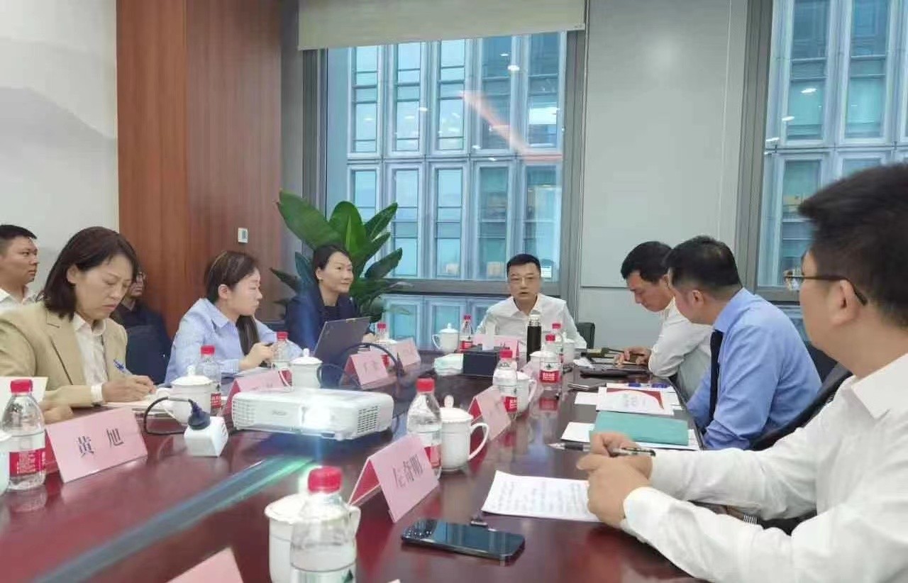 皇冠国际体育app(中国)官方网站-CROWN Sports