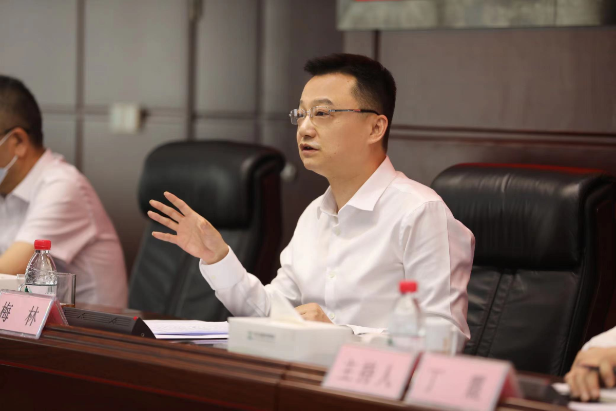 皇冠国际体育app(中国)官方网站-CROWN Sports