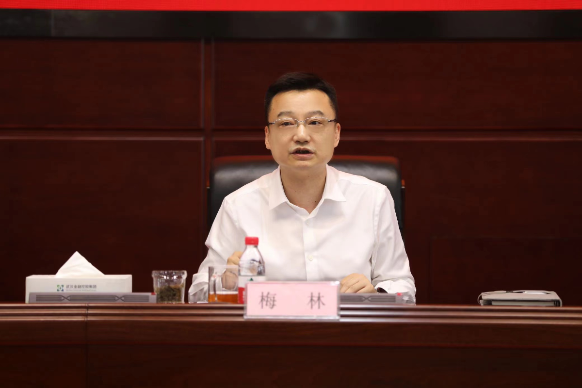 皇冠国际体育app(中国)官方网站-CROWN Sports