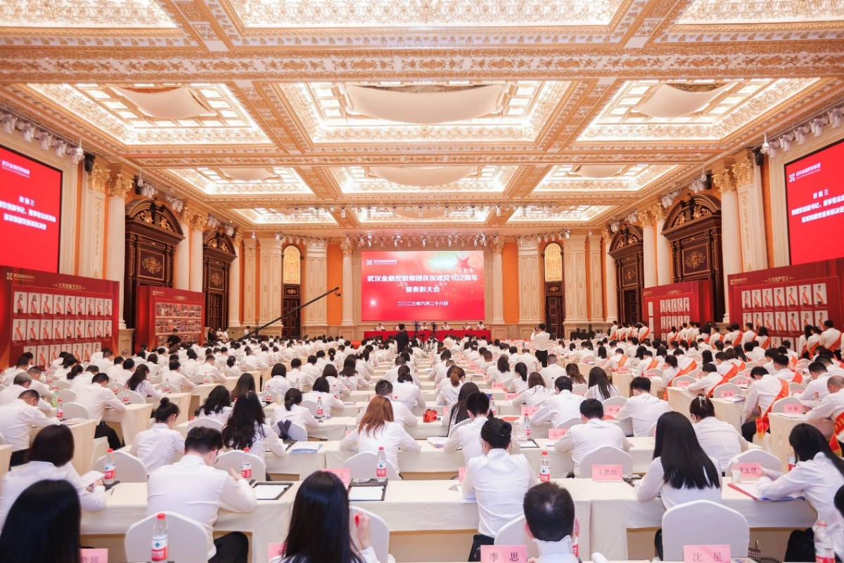 皇冠国际体育app(中国)官方网站-CROWN Sports