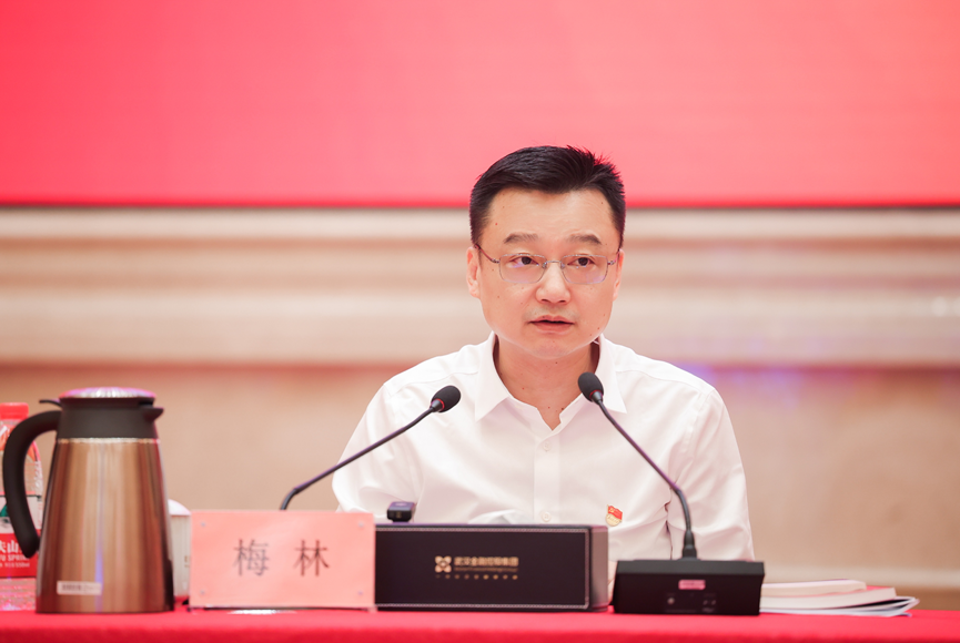 皇冠国际体育app(中国)官方网站-CROWN Sports