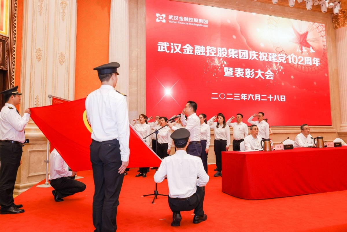 皇冠国际体育app(中国)官方网站-CROWN Sports