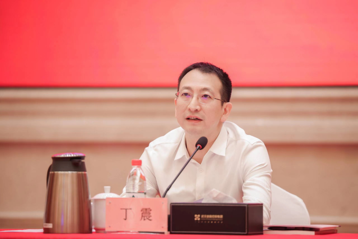 皇冠国际体育app(中国)官方网站-CROWN Sports